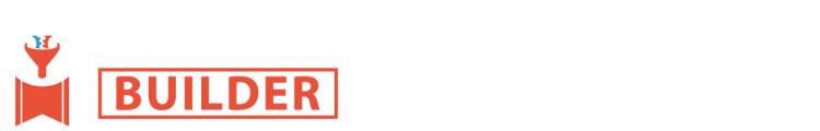 Funnel Builder Marketplace Logo